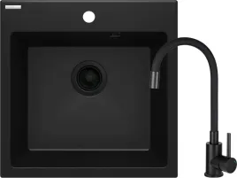 zlewozmywak-granitowy-z-bateria-1-komorowy