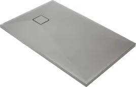 brodzik-granitowy-prostokatny-140x80-cm