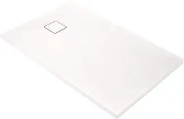 brodzik-granitowy-prostokatny-120x80-cm
