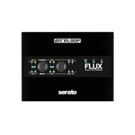 interfejs-audio-reloop-flux-3-0-kanalowy-usb