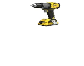 wiertarko-wkretarka-udarowa-fatmax-18v-sfmcd726d2k-stanley