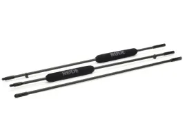 rode-micro-boompole-pro-czesc-akcesorium-do-mikrofonu
