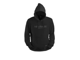 bluza-z-kapturem-genesis-holo-134
