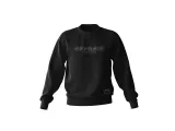 bluza-genesis-holo-xs
