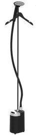 parownica-do-ubran-steamone-minilys-black-1900w-kolor-czarny