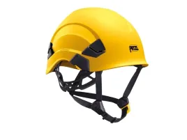kask-do-prac-na-wysokosci-petzl-vertex-white