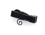 rode-lav-clip-klips-do-mikrofonow-lavalier