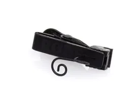 rode-lav-clip-klips-do-mikrofonow-lavalier