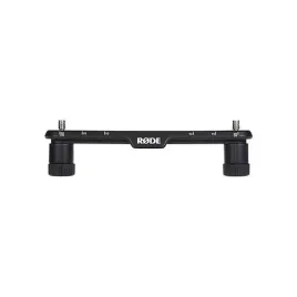 rode-stereo-bar-belka-do-montazu-2-mikrofonow