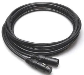 hosa-technology-cmk-010au-kabel-audio-305-m-xlr-3-pin-czarny