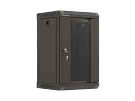 lanberg-wf11-3309-10b-stojak-9u-szafa-wiszaca-czarny