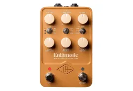 universal-audio-ua-uafx-enigmatic-82-overdrive-special-amp-efekt-gitarow