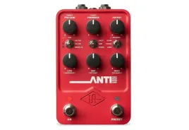 universal-audio-uafx-anti-1992-high-gain-amplifier-efekt-gitarowy