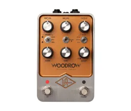 universal-audio-uafx-woodrow-55-instrument-amplifier-efekt-gitarowy