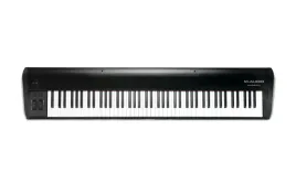 m-audio-hammer-88-klawiatura-midi-88-klaw-usb-czarny-bialy