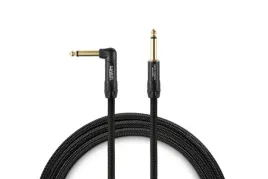 warm-audio-prem-ts-1rt-18-kabel-audio-55-m-6-35mm-ts-czarny