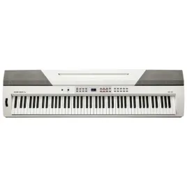 kurzweil-ka-70-white-pianino-cyfrowe