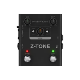 ik-multimedia-ik-z-tone-buffer-boost-preamp-i-di-box-z-efektem-boost