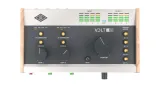 universal-audio-ua-volt-476-interfejs-audio-usb
