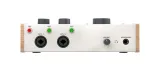 universal-audio-ua-volt-476-interfejs-audio-usb