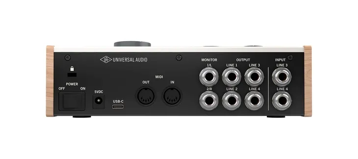 universal-audio-ua-volt-476-interfejs-audio-usb