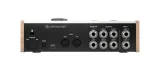 universal-audio-ua-volt-476-interfejs-audio-usb