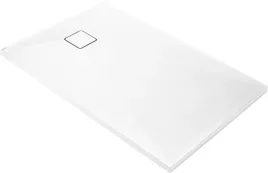 brodzik-granitowy-prostokatny-140x80-cm