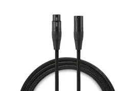 warm-audio-prem-xlr-50-kabel-audio-152-m-czarny
