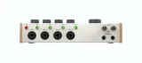 ua-volt-476p-interfejs-audio-usb