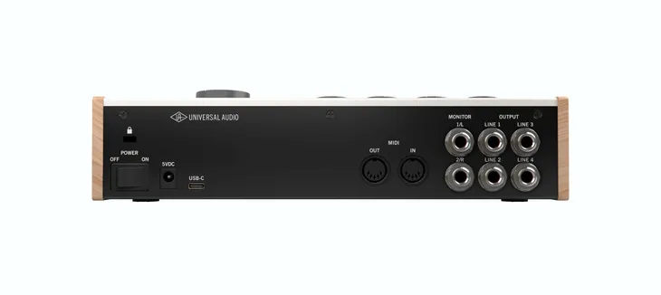 ua-volt-476p-interfejs-audio-usb