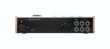 ua-volt-476p-interfejs-audio-usb
