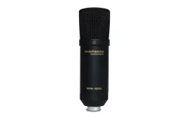 marantz-professional-mpm1000u-mikrofon-pojemnosciowy-usb