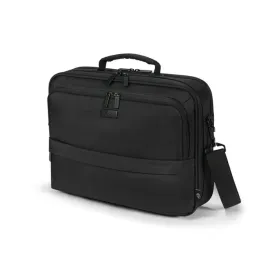 torba-dicota-multi-eco-core-15-17-3-czarna-d32031-rpet