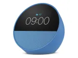 amazon-echo-spot-niebieski
