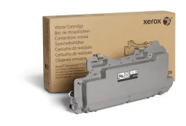 pojemnik-na-toner-xerox-115r00129-21200-stron