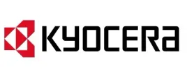 kyocera-staple-cartridge-sh-12