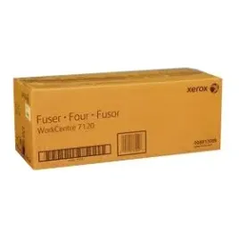 grzalka-utrwalajaca-xerox-008r13088-na-100000-stron-y