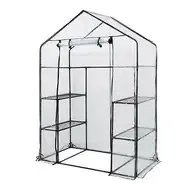 szklarnia-ogrodowa-neo-tools-15-902-143x-73x195cm-folia-pvc-metalowa-kon
