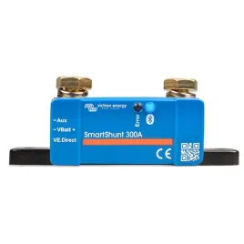 smartshunt-300a-50mv-ip65
