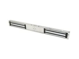 hikvision-ds-k4h250d-zamek-elektromagnetyczny-272-kg-bialy