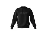 bluza-genesis-holo-134