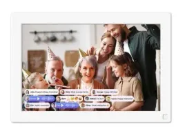 myfirst-live-cyfrowa-ramka-na-zdjecia-bialy-256-cm-10-1-ekran-dotykowy