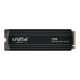 crucial-ct1000t705ssd5-urzadzenie-ssd-1-tb-m-2-pci-express-5-0-nvme