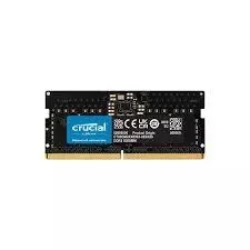 pamiec-crucial-8gb-ddr5-5600-cl46-so-dimm-ram-5600mhz-ecc-ct8g56c46s5