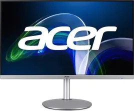 acer-cb322qk-led-display-80-cm-31-5-3840-x-2160-px-4k-ultra-hd-srebrny