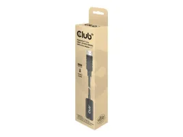 club3d-cac-1088-adapter-kablowy-021-m-displayport-hdmi-czarny