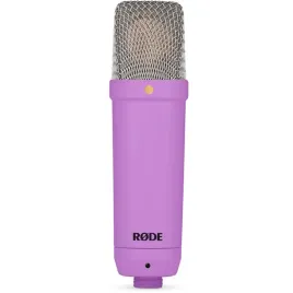 rode-nt1-signature-purple-mikrofon-pojemnosciowy