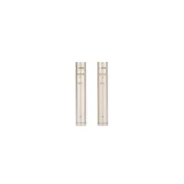 rode-nt5-mp-mikrofon-srebrny-mikrofon-studyjny