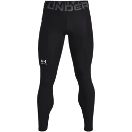 legginsy-meskie-under-armour-hg-armour-czarne-1361586-001-s