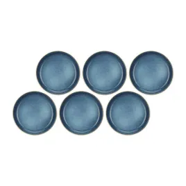 roseandtulipani-arpeggio-zestaw-6-talerzy-na-zupe-21-cm